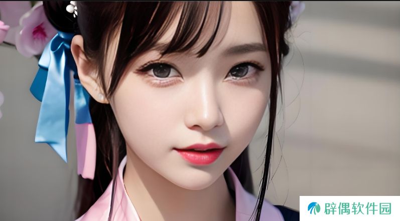 交1300部小说合集：如何从中找到你最喜欢的小说类型并快速阅读？
