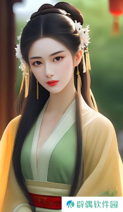 如何平衡孩子追求兴趣与父母期望：你急什么，妈妈又不是不让你上一小说