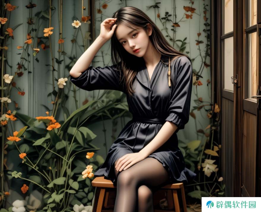 《聊斋志异魔神三只狐狸》：狐狸精的魅力与危险，如何影响命运与人性