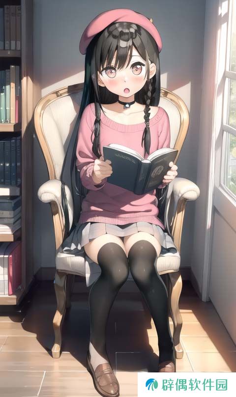 如何在哔哩哔哩观看热门少女类型视频：最全观看指南与技巧