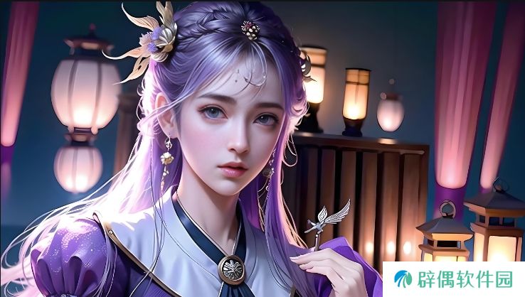 如何选择合适的欧美mv日韩mv国产网站？揭秘最受欢迎的平台与资源