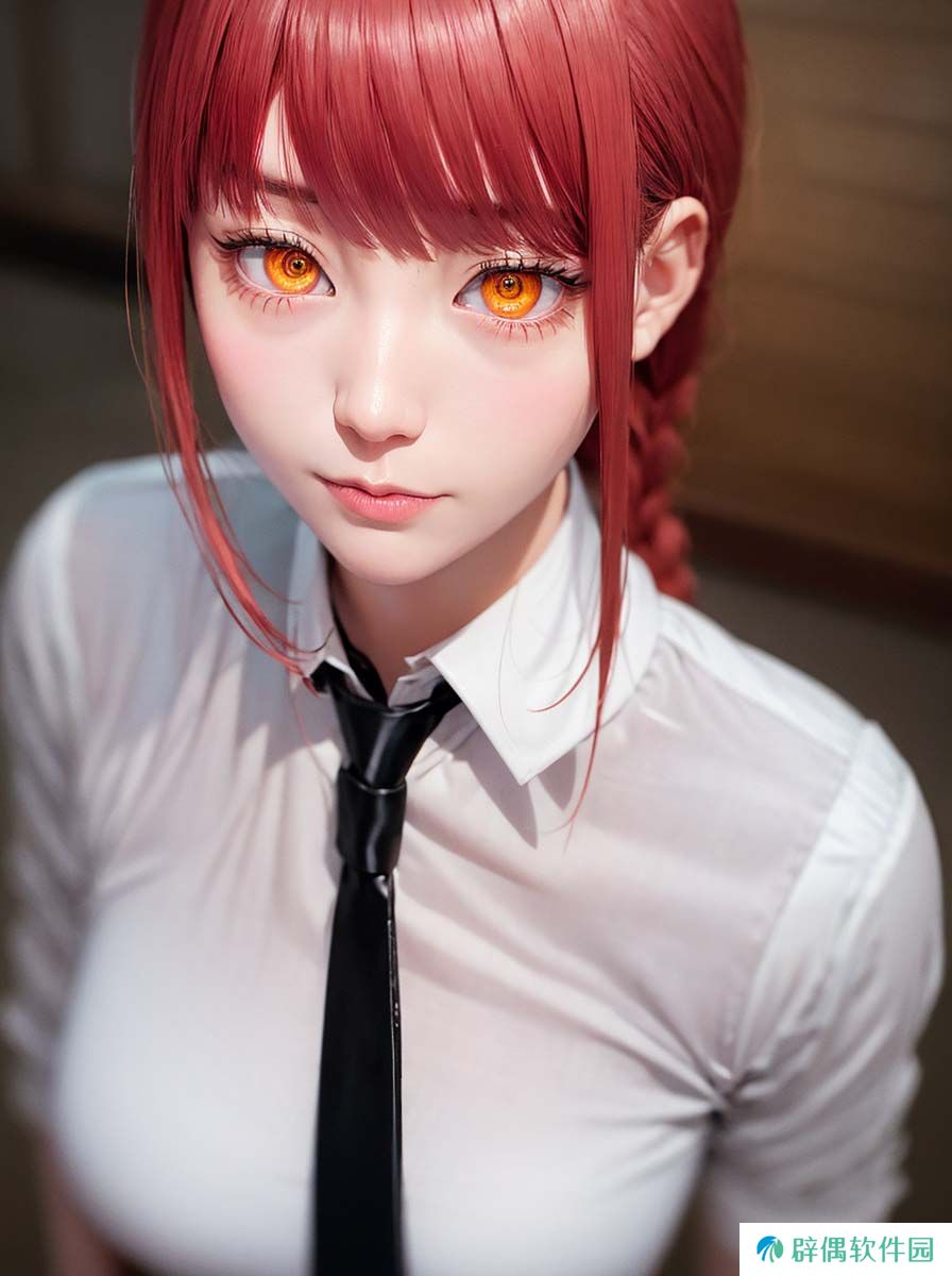 《哪吒2》票房突破144亿：国产动画电影如何成功征服观众的心？