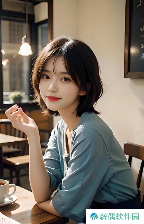 如何挑选适合的欧美13码鞋子？从尺码到保养的全方位指南