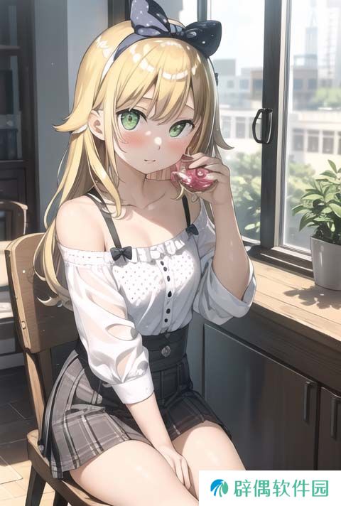 如何选择最适合你的妖精动漫漫画平台？免费弹窗阅读究竟有何优势？