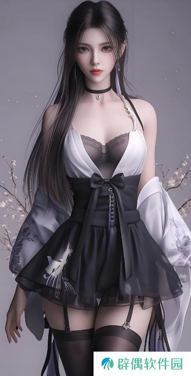 《八戒八戒免费高清完整版》：这部电影如何打动观众的心？了解它的剧情、角色及视觉效果