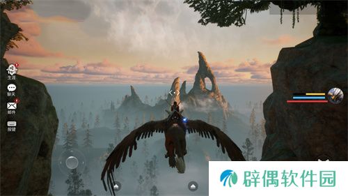 《黑光生存进化》公测引爆全网！全民开荒热浪席卷，创作者争夺战如火如荼