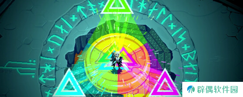 《Odinfall》游戏配置要求介绍