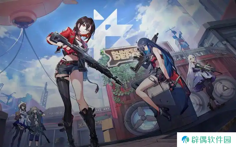 卡拉彼丘仓库在哪 卡拉彼丘手游仓库有什么用